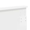 Imagine in miniatură a produsului 8 din 11