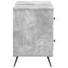 Imagine in miniatură a produsului 5 din 10