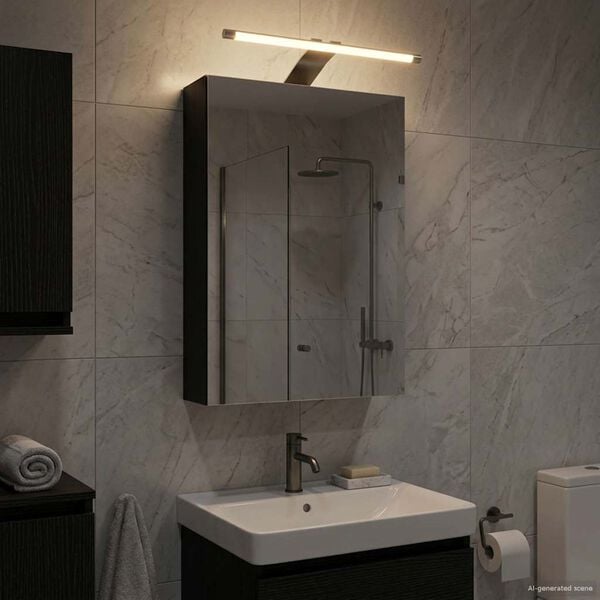 Se afișează imaginea 2 din 13