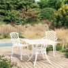 Imagine in miniatură a produsului 2 din 16