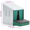 Imagine in miniatură a produsului 8 din 9