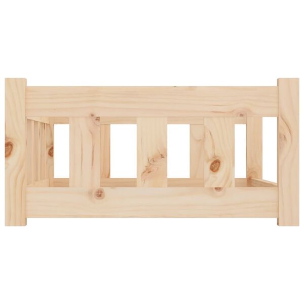 Se afișează imaginea 4 din 7