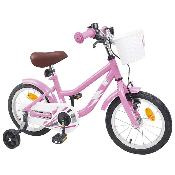 Se afișează imaginea 2 din 9