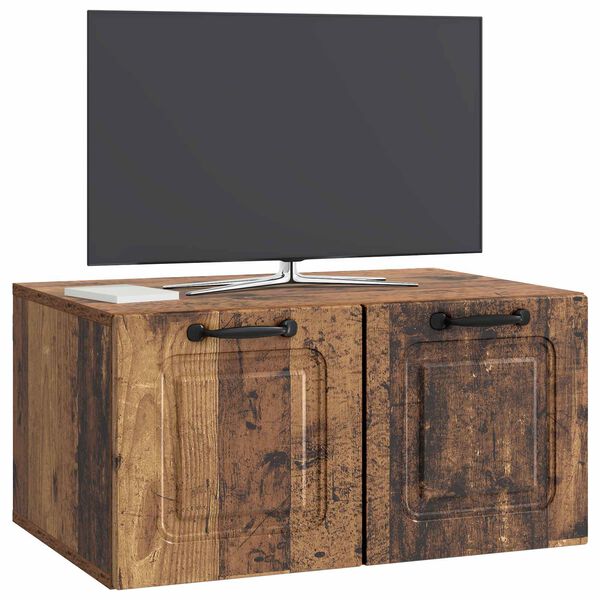 Se afișează imaginea 2 din 8