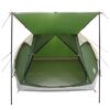 Imagine in miniatură a produsului 5 din 14