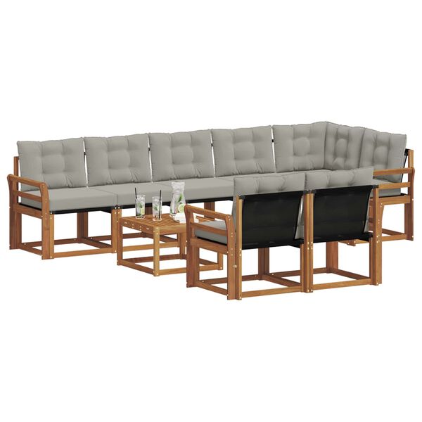 Se afișează imaginea 3 din 12