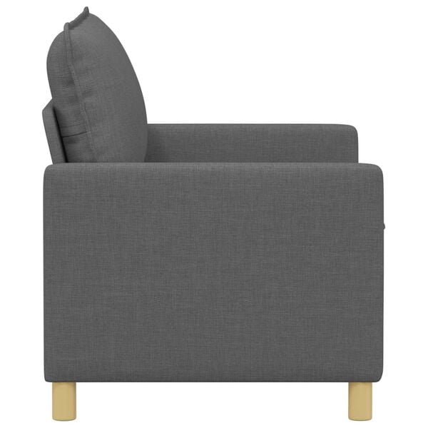 Se afișează imaginea 4 din 10