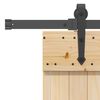 Imagine in miniatură a produsului 7 din 8