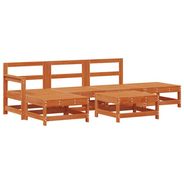 Se afișează imaginea 1 din 8