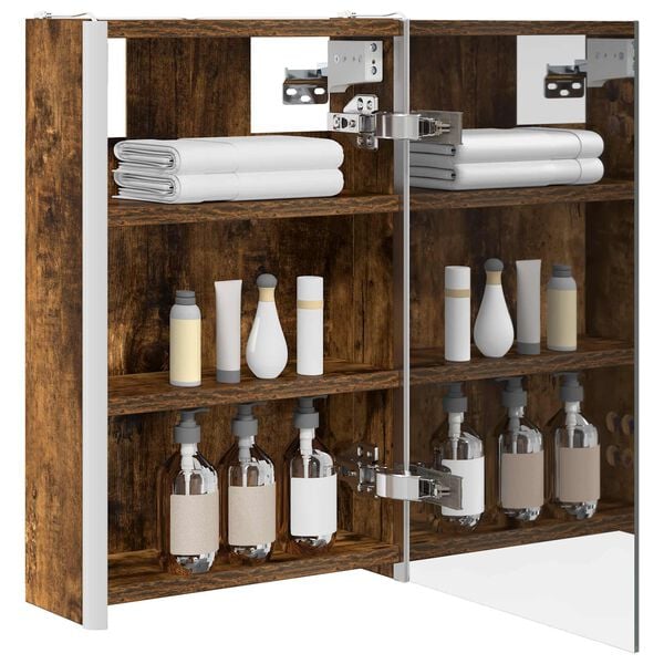 Se afișează imaginea 3 din 13