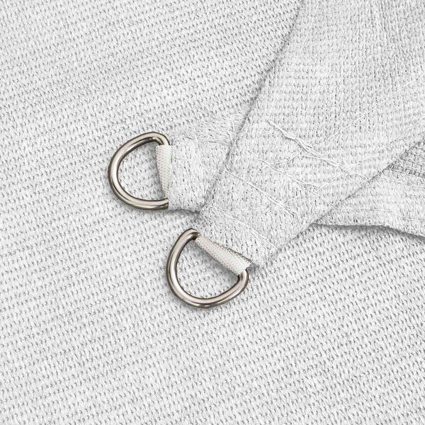 Se afișează imaginea 3 din 8