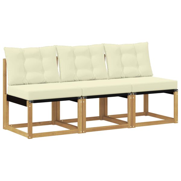 Se afișează imaginea 1 din 10