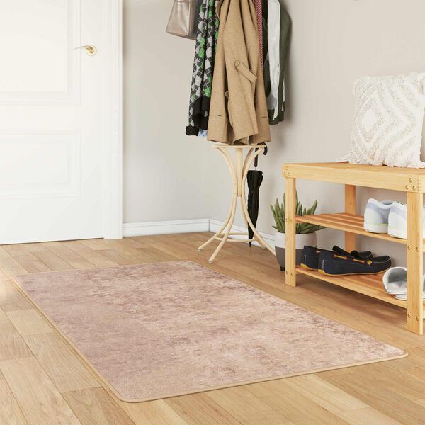 Se afișează imaginea 2 din 7