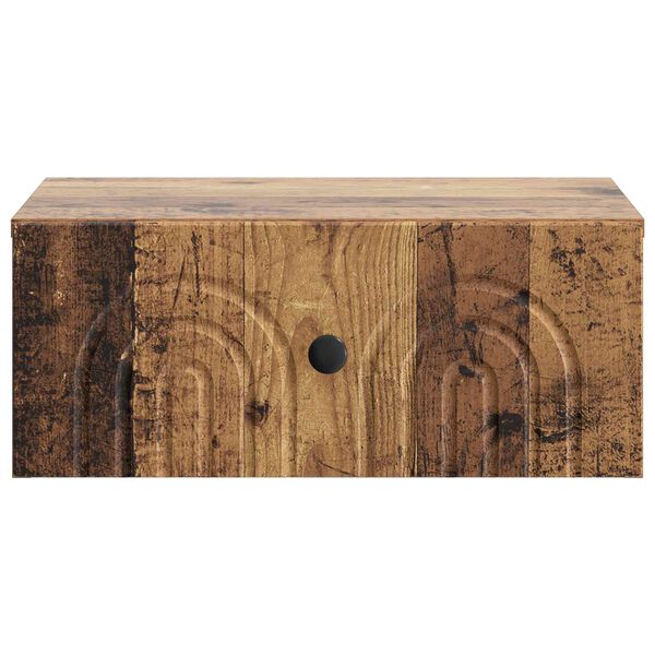 Se afișează imaginea 4 din 8