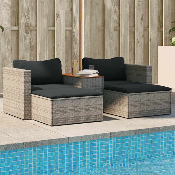 Se afișează imaginea 2 din 11