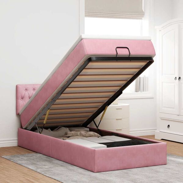 Se afișează imaginea 2 din 15