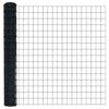 Imagine in miniatură a produsului 8 din 17