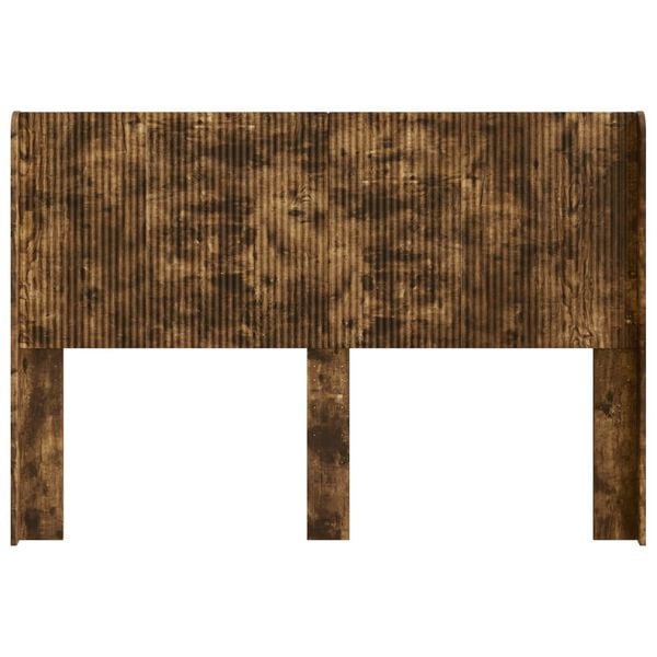 Se afișează imaginea 4 din 10