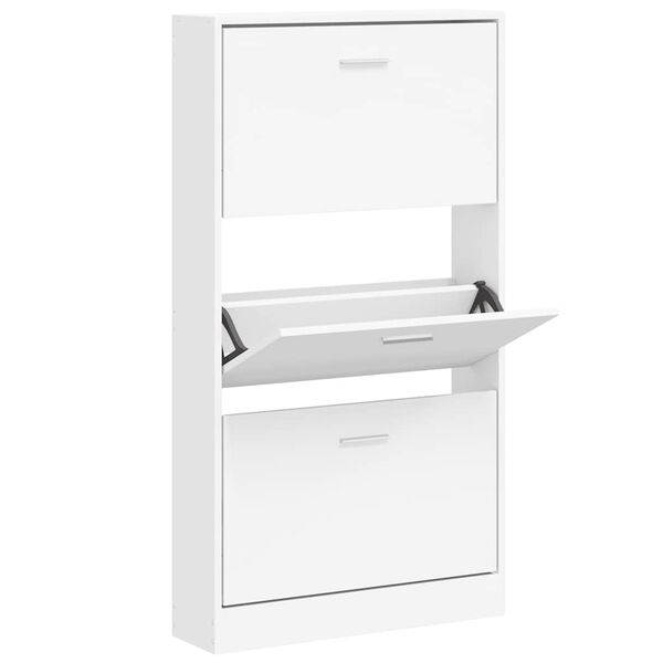 Se afișează imaginea 3 din 11