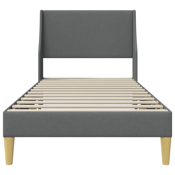 Se afișează imaginea 4 din 9