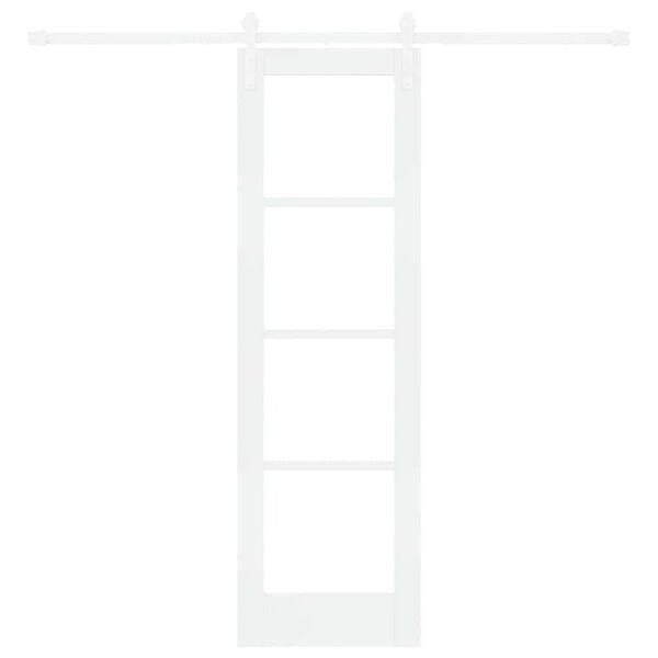 Se afișează imaginea 4 din 11