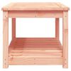 Imagine in miniatură a produsului 6 din 8