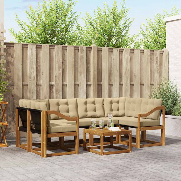 Se afișează imaginea 2 din 12