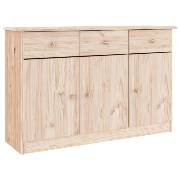 Se afișează imaginea 1 din 10