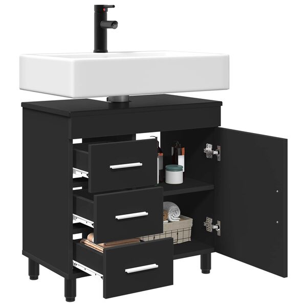 Se afișează imaginea 3 din 13