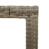 Imagine in miniatură a produsului 9 din 11