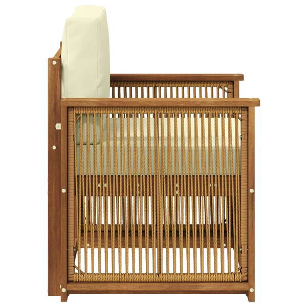 Se afișează imaginea 4 din 8