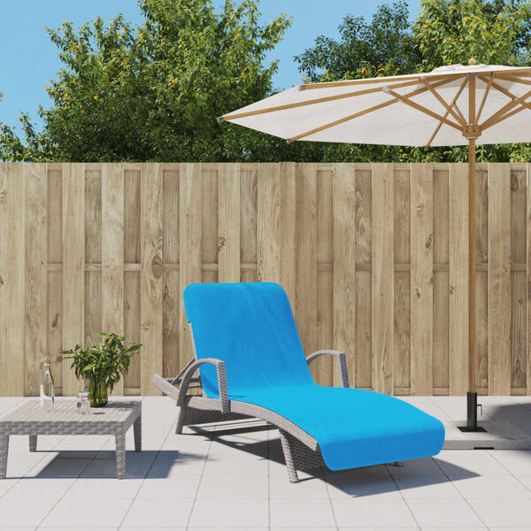 Se afișează imaginea 2 din 8