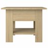 Imagine in miniatură a produsului 4 din 7