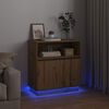 Imagine in miniatură a produsului 6 din 17
