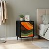 Imagine in miniatură a produsului 2 din 10