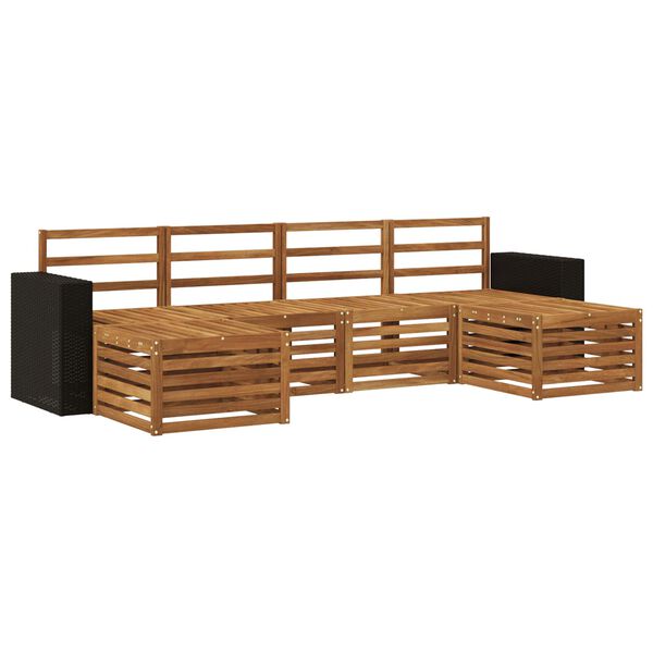 Se afișează imaginea 1 din 7