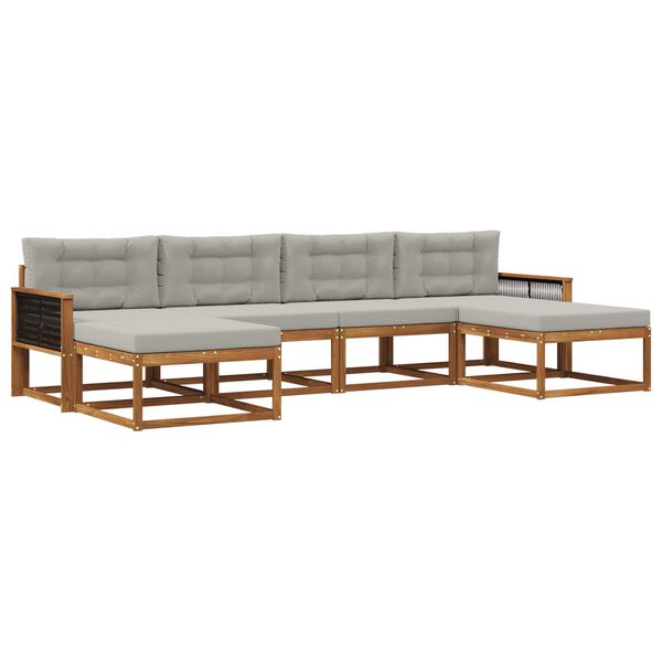 Se afișează imaginea 1 din 6