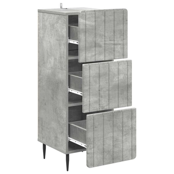 Se afișează imaginea 3 din 10