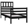 Imagine in miniatură a produsului 3 din 9