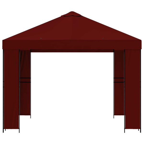 Se afișează imaginea 4 din 7