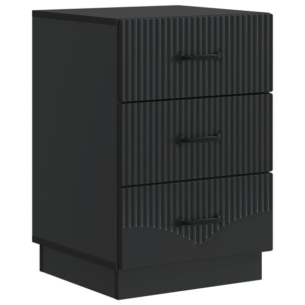 Se afișează imaginea 1 din 10