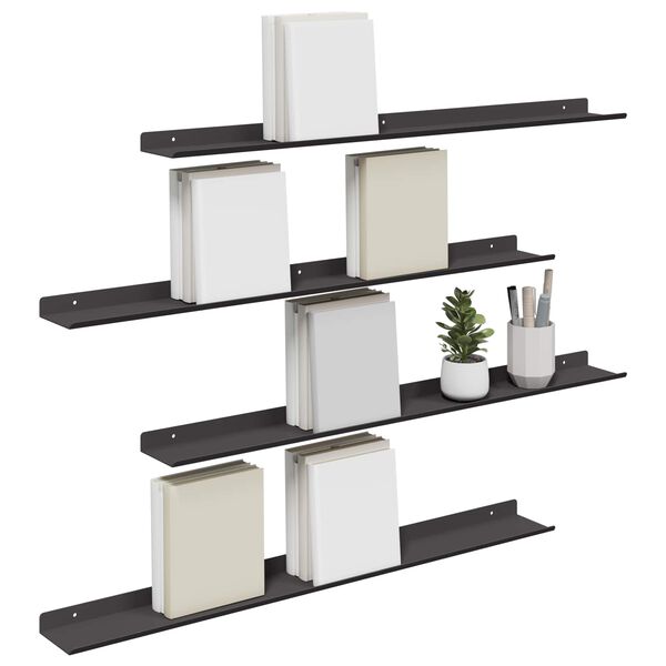 Se afișează imaginea 3 din 11