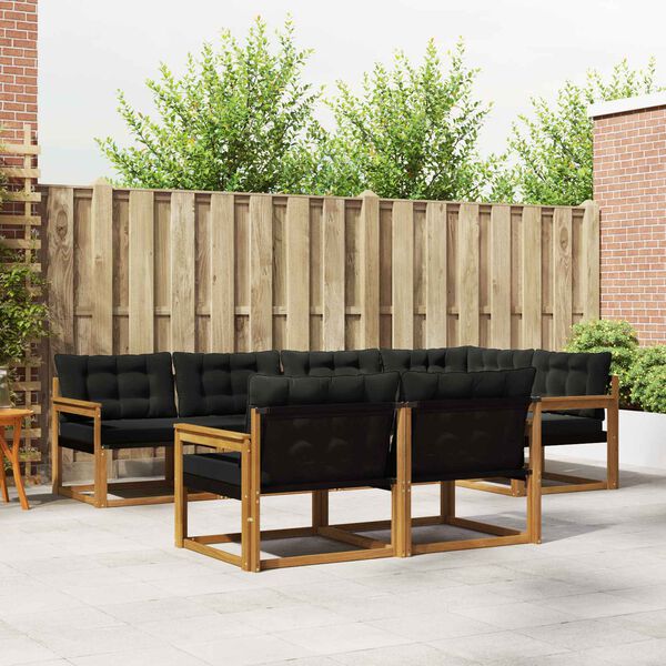 Se afișează imaginea 2 din 13