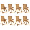 Imagine in miniatură a produsului 3 din 16