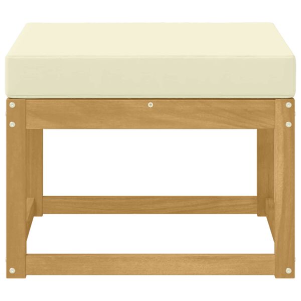 Se afișează imaginea 3 din 6