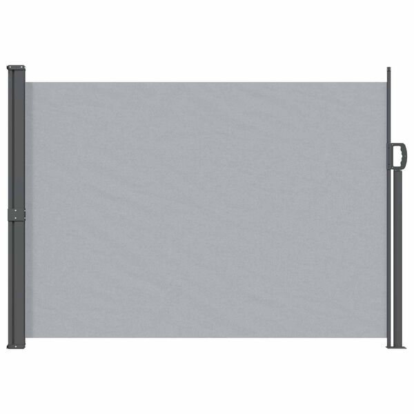 Se afișează imaginea 1 din 7