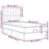 Imagine in miniatură a produsului 16 din 16