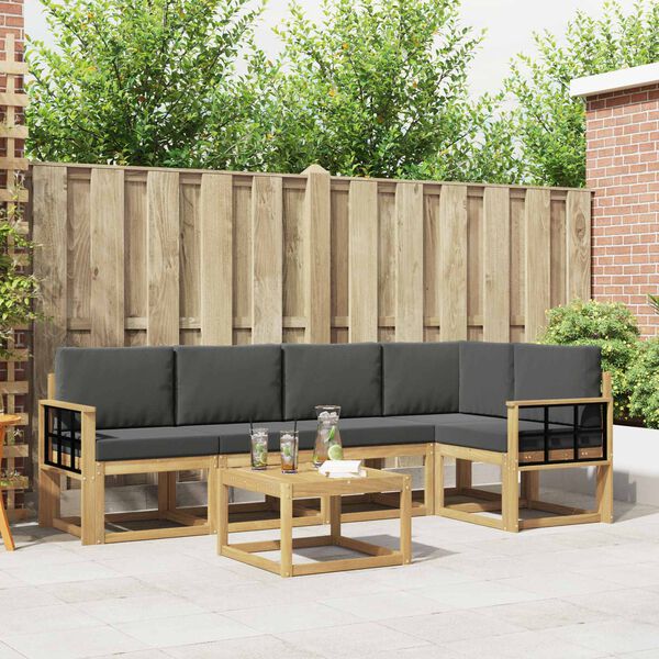 Se afișează imaginea 2 din 9