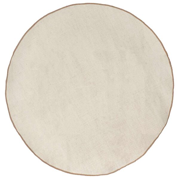 Se afișează imaginea 2 din 7