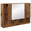 Imagine in miniatură a produsului 4 din 6
